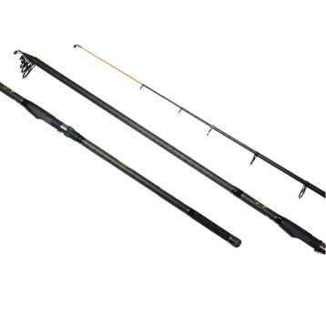 Captain 1504 150-250 gr 420 cm Matrıx Elıte Kamış