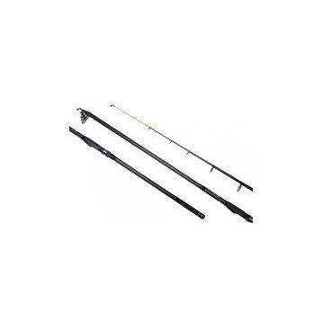 Captain 1504 150-250 gr Atar 360 cm Matrix Elite Tele Surf Kamış