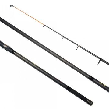 Captain 1504 150-250 gr Atar 360 cm Matrix Elite Tele Surf Kamış