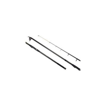 Captain 1504 150-250 gr Atar 360 cm Matrix Elite Tele Surf Kamış