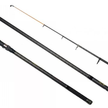 Captain 1504 150-250 gr Atar 360 cm Matrix Elite Tele Surf Kamış