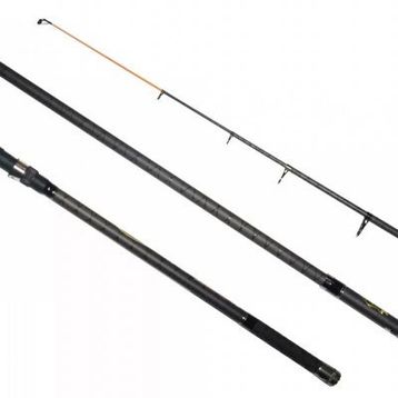 Captain 1504 150 250 gr Atar Matrix Elite Tele Surf Kamış