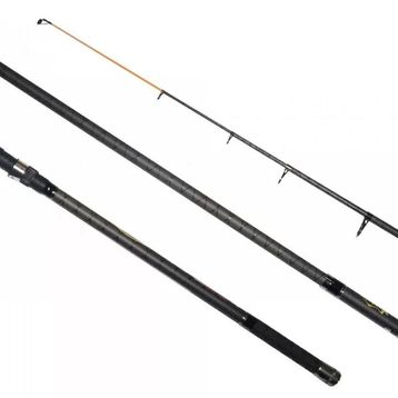 Captain 1504 150 250 gr Atar Matrix Elite Tele Surf Kamış