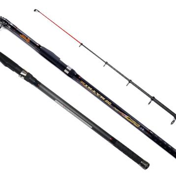 Captain 1505 Matrix 360 cm 150-250 gr Olta Kamışı