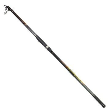 Captain 1510 150-250 GR Atar Cavalier 420 CM Tele Surf Kamış