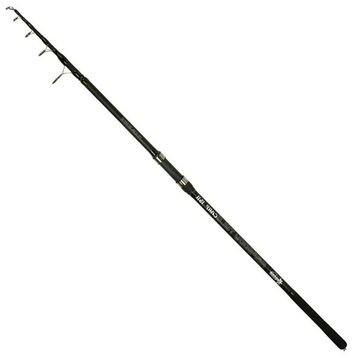 Captain 1511 3.5LBS Atar Rapsody Tele Carp Teleskopik Sazan Kamışı