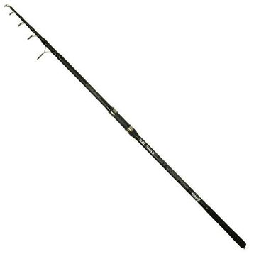 Captain 1511 3.5LBS Atar Rapsody Tele Carp Teleskopik Sazan Kamışı