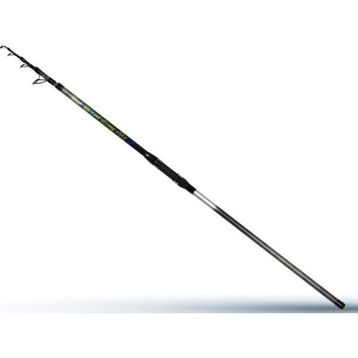 Captain 1524 Cast Strong Elite Tele 80-180 gr Atar 425 cm Surf Kamış