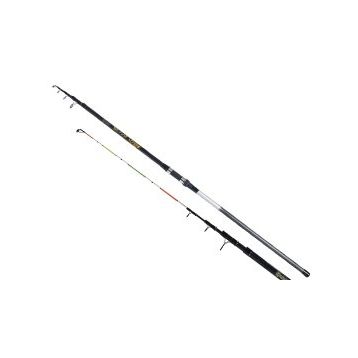 Captain 1525 80-180 gr 350 cm Cast Strong Kamış