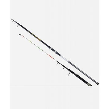 Captain 1525 80-180 gr 375 cm Cast Strong Kamış