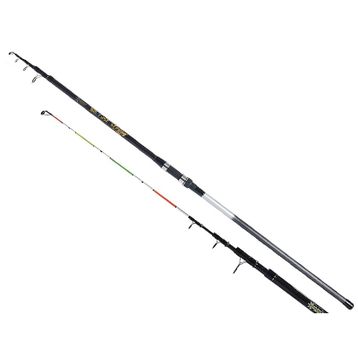Captain 1525 80-180 gr 375 cm Cast Strong Kamış