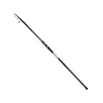 Captain 1525 80 180 gr Atar 425 cm Cast Strong Tele Surf Kamış