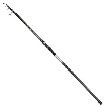 Captain 1525 80 180 gr Atar 425 cm Cast Strong Tele Surf Kamış