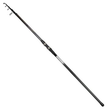 Captain 1525 80 180 gr Atar 425 cm Cast Strong Tele Surf Kamış