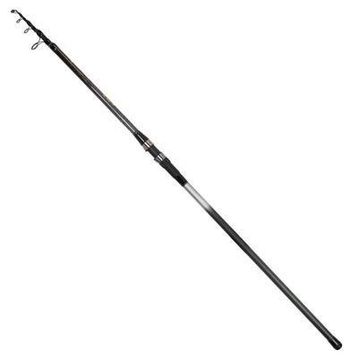 Captain 1525 80 180 gr Atar 425 cm Cast Strong Tele Surf Kamış