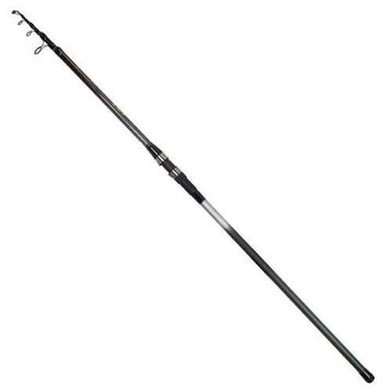 Captain 1525 80 180 gr Atar 450 cm Cast Strong Tele Surf Kamış