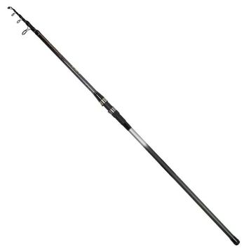 Captain 1525 80 180 gr Atar 450 cm Cast Strong Tele Surf Kamış