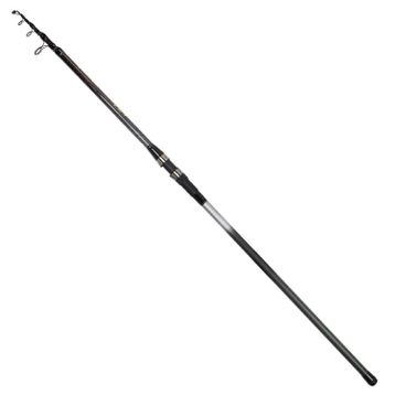 Captain 1525 80 180 gr Atar 450 cm Cast Strong Tele Surf Kamış