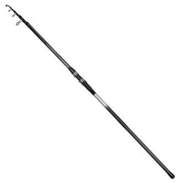 Captain 1525 80 180 gr Atar 450 cm Cast Strong Tele Surf Kamış