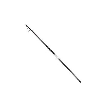 Captain 1525 Cast Strong 4.25 mt 80-180 gr Atar Tele Surf Kamış