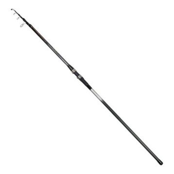 Captain 1525 Cast Strong 80-180 gr 3.00 cm Kamış