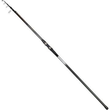 Captain 1525 Cast Strong 80-180 gr 4.00 cm Kamış