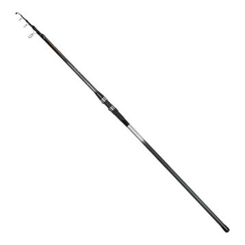 Captain 1525 Cast Strong 80-180 gr 4.00 cm Kamış
