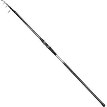 Captain 1525 Cast Strong 80-180 gr 4.00 cm Kamış