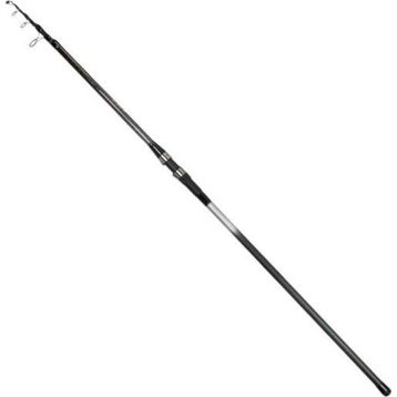 Captain 1525 Cast Strong 80-180 gr 4.00 cm Kamış
