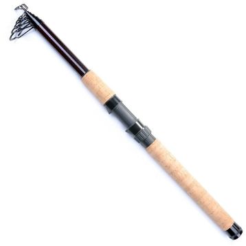 Captain 1526 100 200 gr 350 cm Atar Arrow Teleskopik Kamış
