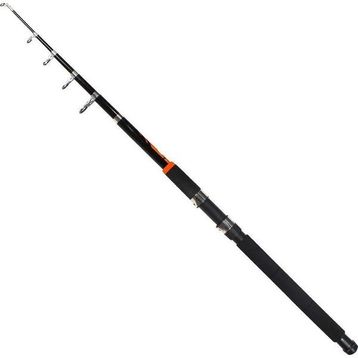 Captain 1610 Wind Blade 50-175 gr Atar 300 cm Teleskopik Kamış