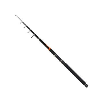 Captain 1610 Wind Blade 50-175 gr Atar 300 cm Teleskopik Kamış