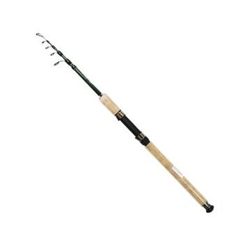 Captain 1640 Camelon 210 cm 3-16 gr Atar Tele Spin Olta Kamışı