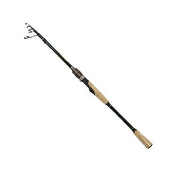 Captain 1643 Camelon Pro Trout 200 cm 4-18 gr Atar Alabalık Kamış