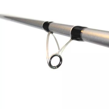 Captain 1654 Style Craft Fuji 3 Parça 100-250 gr Surf Kamış