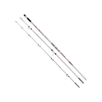 Captain 1654 Style Craft Fuji 3 Parça 450 cm 100-250 gr Atar Surf Kamış