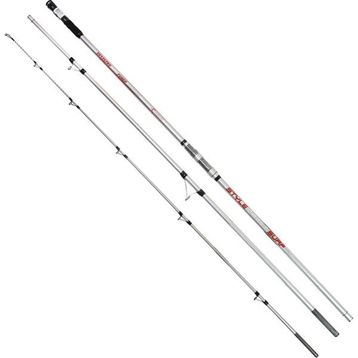 Captain 1654 Style Craft Fuji 3 Parça 450 cm 100-250 gr Atar Surf Kamış