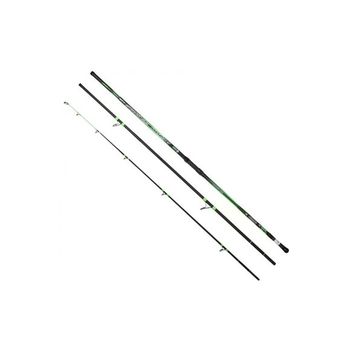 Captain 1656 Debao TT 420 cm 3 Parça Max 250 gr Atar Surf Kamış