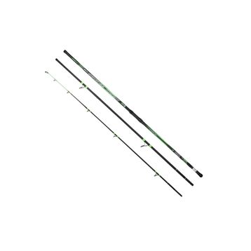 Captain 1656 Debao TT 450 cm 3 Parça Max 250 gr Atar Surf Kamış