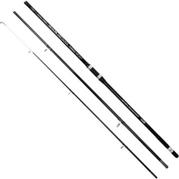 Captain 1657 Excalibo PT 420 cm 3 Parça 100-250 gr Atar Surf Kamış