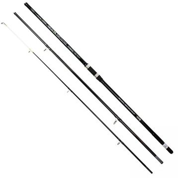Captain 1657 Excalibo PT 420 cm 3 Parça 100-250 gr Atar Surf Kamış