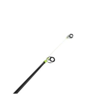 Captain 1657 Excalibo PT 420 cm 3 Parça 100-250 gr Atar Surf Kamış