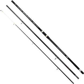 Captain 1657 Excalibo PT 420 cm 3 Parça 100-250 gr Atar Surf Kamış