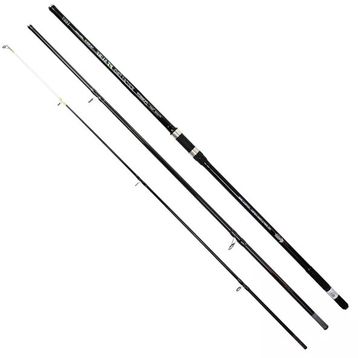 Captain 1657 Excalibo PT 420 cm 3 Parça 100-250 gr Atar Surf Kamış