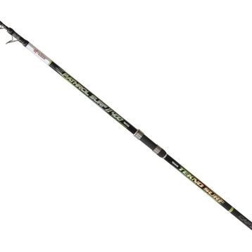 Captain 1666 400 cm Upto 150 gr Pathrol Iı Surf Kamış