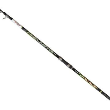 Captain 1666 400 cm Upto 150 gr Pathrol Iı Surf Kamış