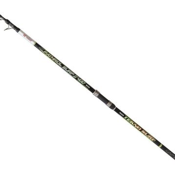 Captain 1666 400 cm Upto 150 gr Pathrol Iı Surf Kamış