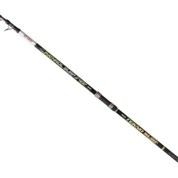 Captain 1666 400 cm Upto 150 gr Pathrol Iı Surf Kamış