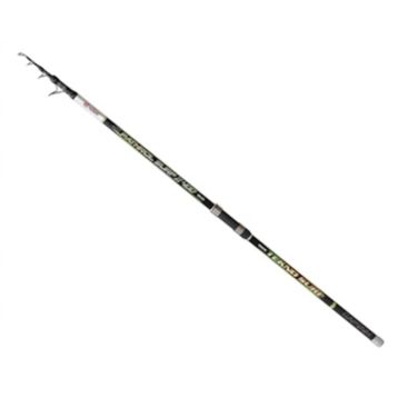 Captain 1666 400 cm Upto 150 gr Pathrol Iı Surf Kamış
