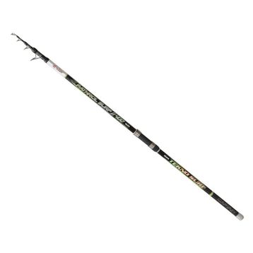 Captain 1666 400 cm Upto 150 gr Pathrol Iı Surf Kamış